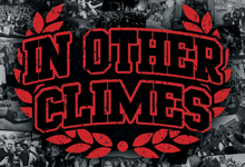 IN OTHER CLIMES - Spreading Chaos (since 2004)