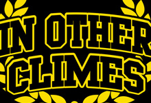 In Other Climes (2015)
