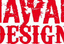 Nawak Design (2007)