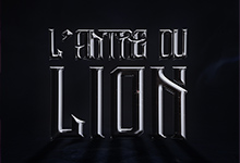 Teaser Festival L'ANTRE DU LION (2024)