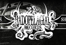 Hadopelagial Records (2012)