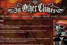 In Other Climes v2 (2011)