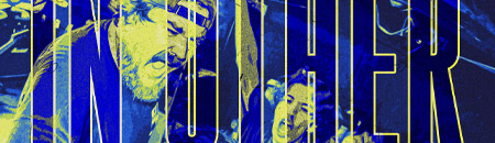 In Other Climes " Czech Tour 2026 "