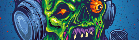 Nawak Posse " Joyeux Noël " (2025)