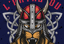 Festival L'Antre du Lion 2026