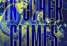 In Other Climes CzechTour 2026